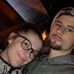 Profile Picture of Jake Neufeld (@jake.neufeld.54943) on Facebook
