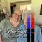 Profile Picture of Mary Danielson (@mary.danielson.750) on Facebook