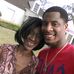 Profile Picture of Sandra Neblett (@profile.php) on Facebook