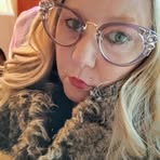 Profile Picture of Rhonda Dalrymple (@Rhonda-Dalrymple) on Facebook