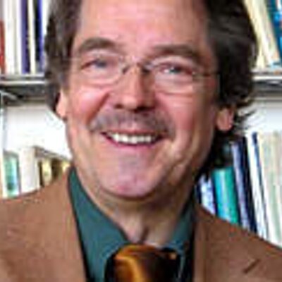 Profile Picture of Willi Semmler (@WilliSemmler) on Twitter