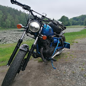 Profile Picture of Matt Kat (@mattkat8867) on Youtube