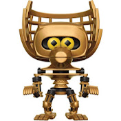 Profile Picture of Brock Bierly (@brockbierly) on Youtube