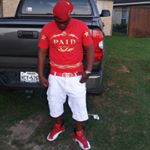 Profile Picture of Corey Jones (@coreyjdabarber) on Instagram