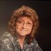 Profile Picture of Linda Boatright (@linda.boatright.5623) on Facebook