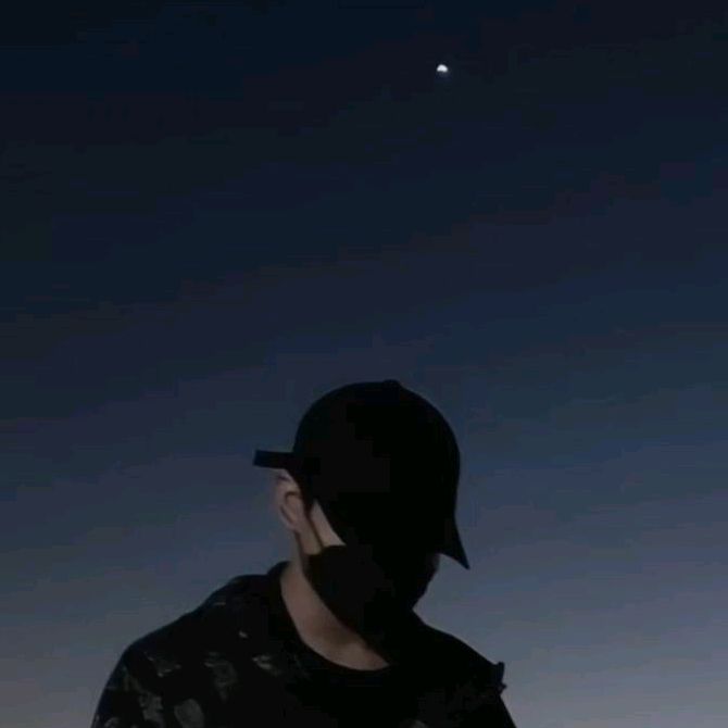 Profile Picture of claycloud (@claycloud__) on Tiktok