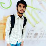 Profile Picture of Mohammed Haji (@md.haji235235) on Instagram