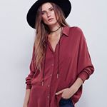 Profile Picture of Forrest busby (@ninefivestyles) on Instagram