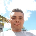 Profile Picture of Jefferson Mazer (@jefferson.mazer.2025) on Facebook