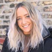 Profile Picture of Jenna Proctor (@jennaproctor6776) on Youtube