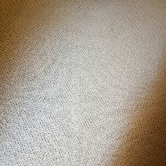 Profile Picture of Annette Farrow (@netbrown2) on Poshmark