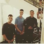 Profile Picture of Bįlly Bates (@billy_batesz) on Instagram