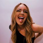 Profile Picture of danielle ruland (@danielleruland) on Instagram