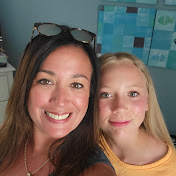 Profile Picture of Jennifer Goocher (@jennifergoocher) on Youtube