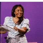 Chanda Mills Crutcher - Instagram Profile Picture of Chanda Mills Crutcher (@pastorchandacrutcher) on Instagram