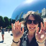 Profile Picture of Alex Broadbent (@alexbroadbent12) on Instagram