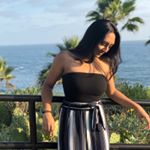 Profile Picture of Serena Patel (@serenaaa215) on Instagram