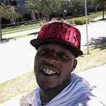 Profile Picture of Justin Robicheaux (@justinrobicheaux) on Instagram