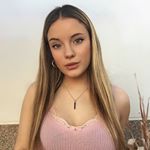 Profile Picture of 𝔅𝔢𝔞𝔱𝔯𝔦𝔷 ℌ𝔦𝔡𝔞𝔩𝔤𝔬 (@beaahidlo) on Instagram