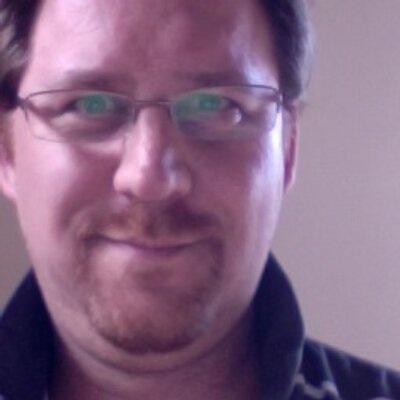 Profile Picture of Robin Brady (@RobinBrady) on Twitter