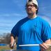 Profile Picture of Adam Drye (@adam.drye.52) on Facebook
