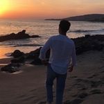 Profile Picture of Emilio Zavala (@_emilionaire_) on Instagram