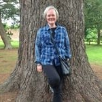 Profile Picture of Sally Hares (@sally_hares) on Instagram