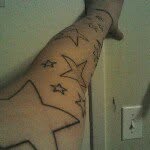 Profile Picture of haileyashbaugh (@haileyashbaugh) on Instagram