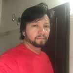 Profile Picture of Henry Montes (@monteshenry) on Instagram