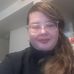 Profile Picture of Daniele Zirkle (@daniele.zirkle) on Facebook