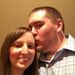 Profile Picture of Chad Bresette (@bresettejc) on Pinterest