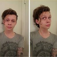 Profile Picture of Adam Landis (@adam-landis-3) on Quora
