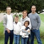 Profile Picture of Chris Dekker (@cdekker11) on Instagram