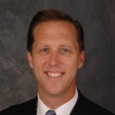 Profile Picture of Peter Babich (@Petebabich) on Twitter