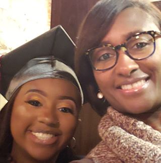 Profile Picture of Lesia Kendrick (@charnme.ken) on Facebook