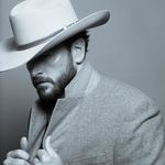 Profile Picture of Noah Ballou (@noahballou) on Instagram