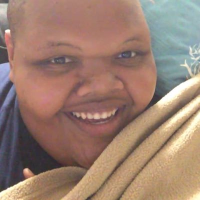 Profile Picture of Michael Sharper (@MichaelSharper) on Twitter