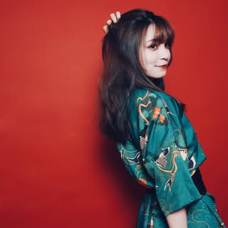 Profile Picture of 周蓮 (@chou_lien) on Instagram