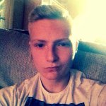 Profile Picture of Aaron Iveson (@aaroniveson) on Instagram