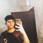 Profile Picture of jose elias amavizca (@amavizcapp_13) on Instagram