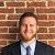 Profile Picture of Joel Maxson (@maxsonlawns) on Pinterest