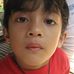Profile Picture of Jessie Monreal (@Jessie-Monreal) on Facebook