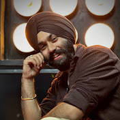 Profile Picture of Hardeep Singh (@hardeepsinghbhangra) on Youtube