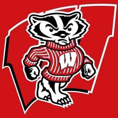 Profile Picture of Jeremy Valadez (@SconniePride) on Twitter