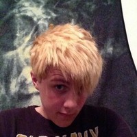 Profile Picture of Nathan Erstad (@nathan-erstad) on Quora