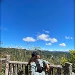 Profile Picture of Pi Grace (@Pi-Grace) on Facebook