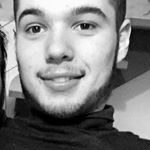 Profile Picture of Kévin Le Callonec (@kevinlc_) on Instagram