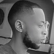 Profile Picture of Goodnews Moneke (@user-il4nw6wo3y) on Youtube