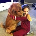 Paige Weingart - Instagram Profile Picture of Paige Weingart (@paigeweingart) on Instagram