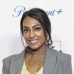 Profile Picture of Melinda Leanna Shankar (@mindyshankar) on Instagram